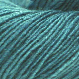 Manos Del Uruguay Silk Blend Fino 4Ply 50g