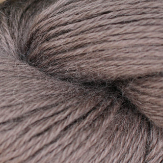 Baa Ram Ewe Titus 4Ply 100g