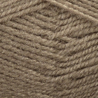 King Cole Big Value 4Ply 100g