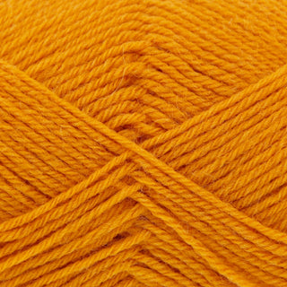King Cole Merino Blend 4Ply 50g