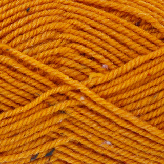 King Cole Fashion Aran 100g