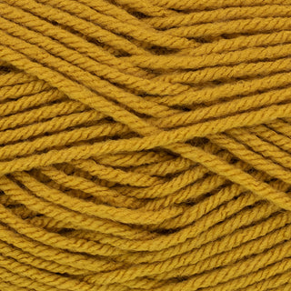 King Cole Premier Value Chunky 100g