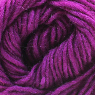 Noro A La Mode Aran 50g