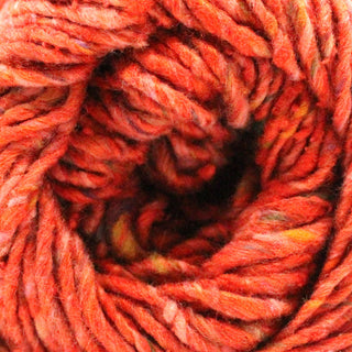 Noro Tokonatsu DK 50g