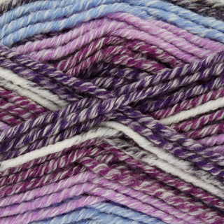 King Cole Drifter Chunky 100g