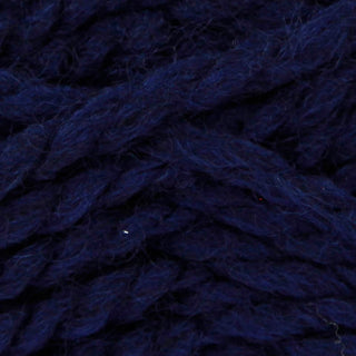 King Cole Magnum Chunky 100g