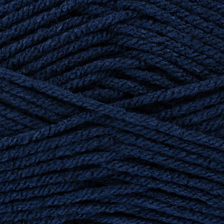 King Cole Premier Value Chunky 100g