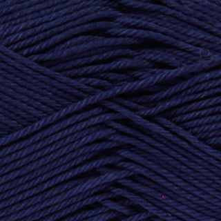 King Cole Giza Cotton 4Ply 50g