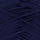 King Cole Giza Cotton 4Ply 50g
