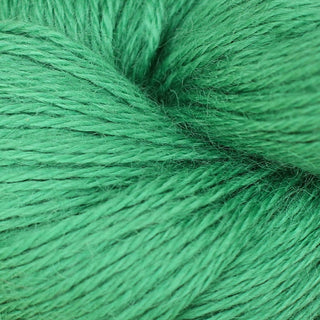 Baa Ram Ewe Titus 4Ply 100g