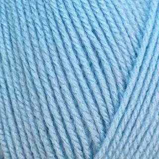 Stylecraft Special DK 100g