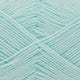King Cole Big Value Baby 4Ply 100g