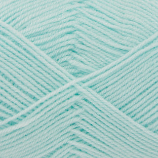 King Cole Big Value Baby 4Ply 100g