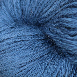 Baa Ram Ewe Titus 4Ply 100g