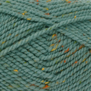 King Cole Chunky Tweed 100g