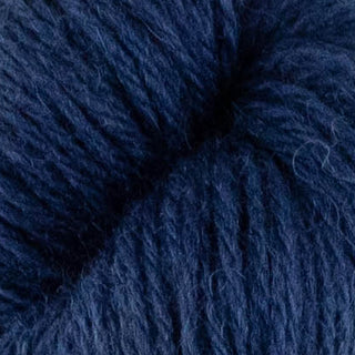 West Yorkshire Spinners The Croft Shetland Colours Aran 100g
