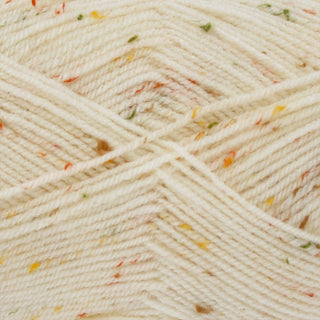 King Cole Big Value DK 100g