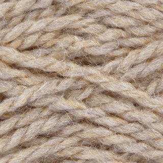 King Cole Big Value Aran 100g