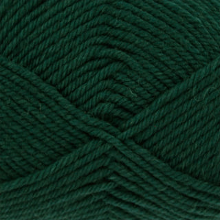 King Cole Merino Blend DK 50g