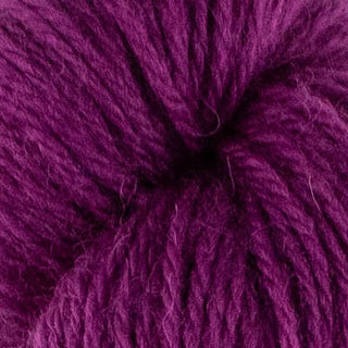 West Yorkshire Spinners The Croft Shetland Colours Aran 100g