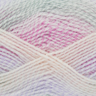 King Cole Melody DK 100g