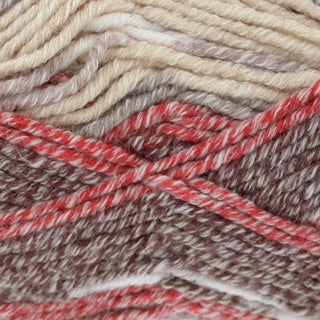 King Cole Drifter Chunky 100g