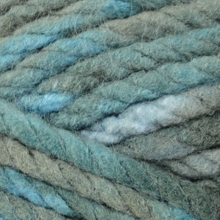 Patons Fab Big Colour Super Chunky 200g