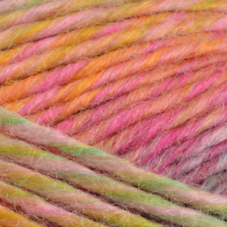 Patons Colour Mix DK 50g