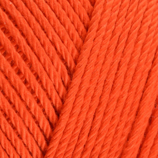 Patons 100% Cotton DK 100g