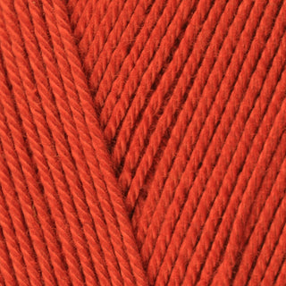 Patons 100% Cotton 4Ply 100g