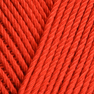 Patons 100% Cotton DK 100g