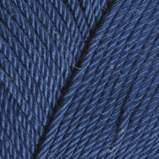 Patons 100% Cotton DK 100g