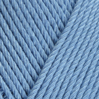 Patons 100% Cotton DK 100g