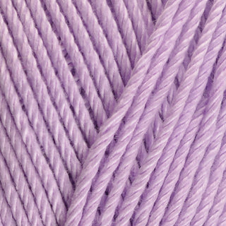 Patons 100% Cotton DK 100g