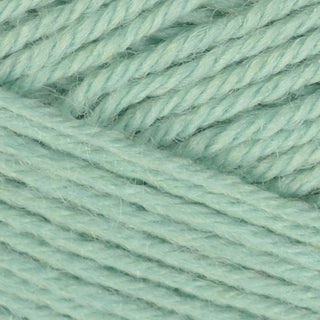 Patons Diploma Gold 4Ply 50g