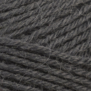 Patons Diploma Gold 4Ply 50g