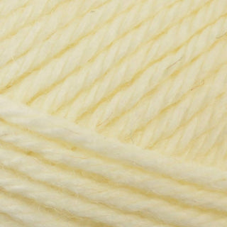 Patons Diploma Gold DK 50g