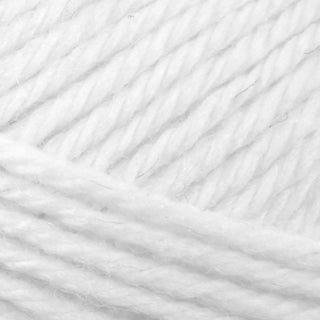 Patons Diploma Gold DK 50g