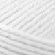 Patons Diploma Gold DK 50g