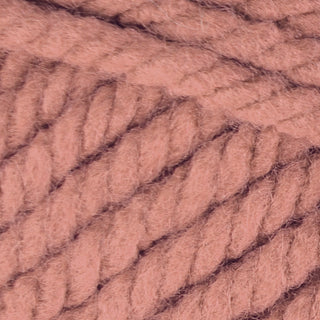 Patons Fab Big Super Chunky 200g