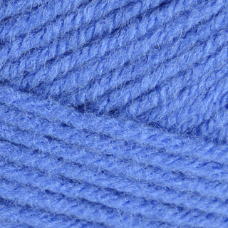 Patons Baby Smiles Fairytale Fab 4Ply 50g