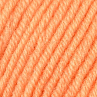 Patons Merino Extrafine DK 50g