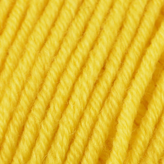 Patons Merino Extrafine DK 50g