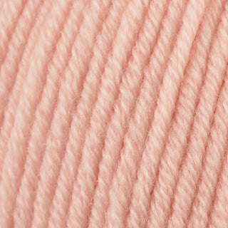 Patons Merino Extrafine DK 50g