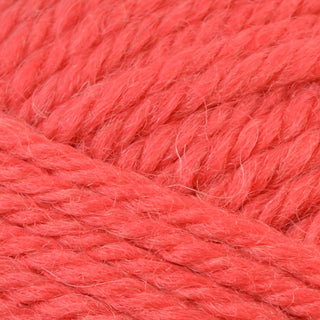 Patons Wool Aran 50g