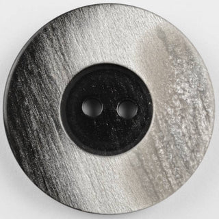 Round Thick Rimmed Buttons 34mm