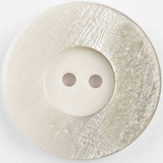 Round Thick Rimmed Buttons 34mm