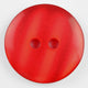 Round Plain Buttons 19mm
