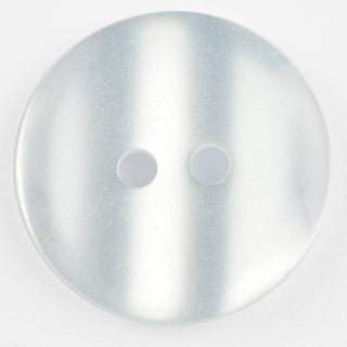 Round Plain Buttons 19mm