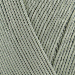 Patons 100% Cotton 4Ply 100g